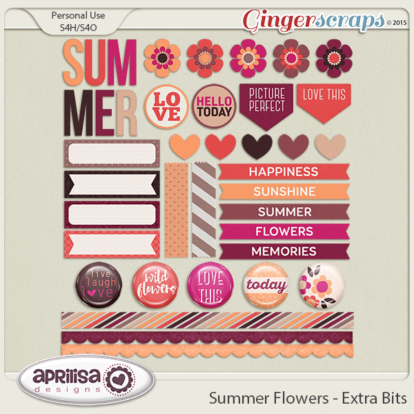 Aprilisa_SummerFlowers_Extra.jpg