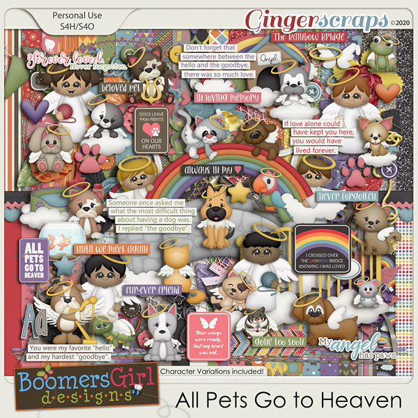 BGD_GS_Preview_All%20Pets%20Go%20to%20Heaven.jpg
