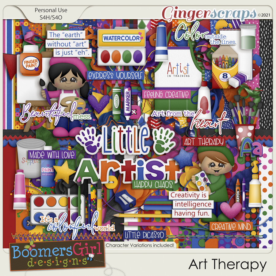 BGD_GS_Preview_Art%20Therapy.jpg
