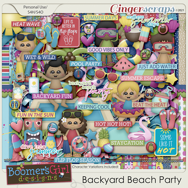 BGD_GS_Preview_Backyard%20Beach%20Party.jpg