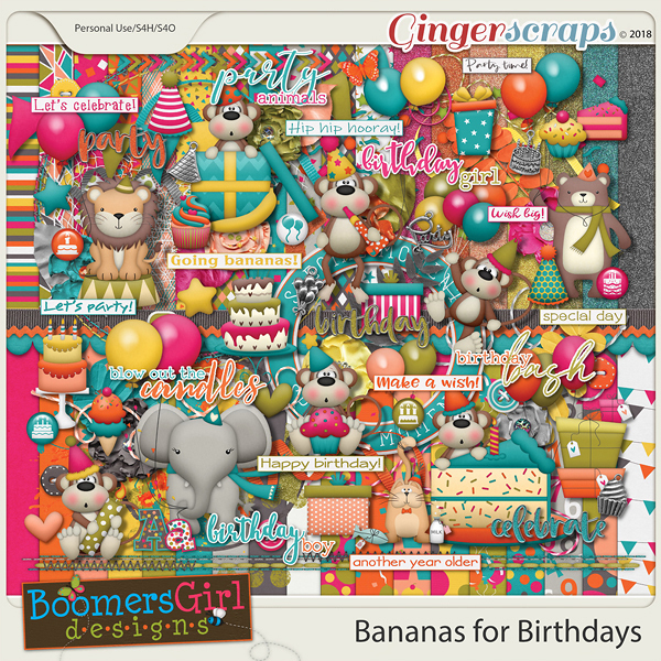 BGD_GS_Preview_Bananas-for-Birthdays.jpg