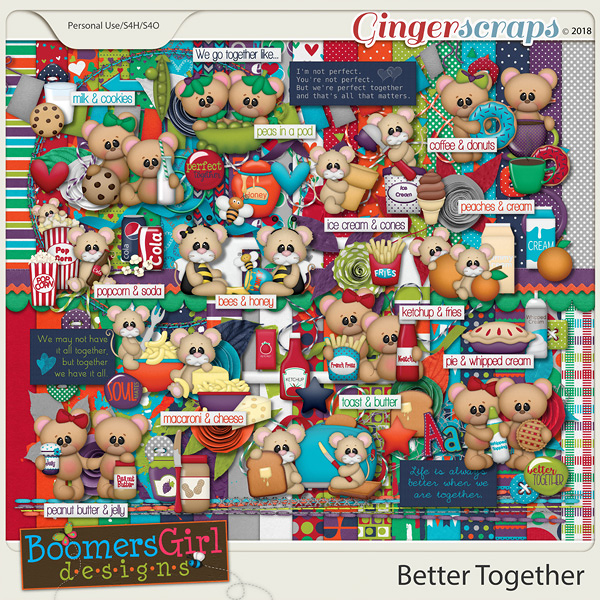 BGD_GS_Preview_Better-Together.jpg