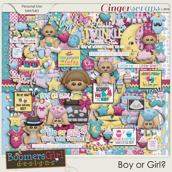 BGD_GS_Preview_Boy%20or%20Girl.jpg