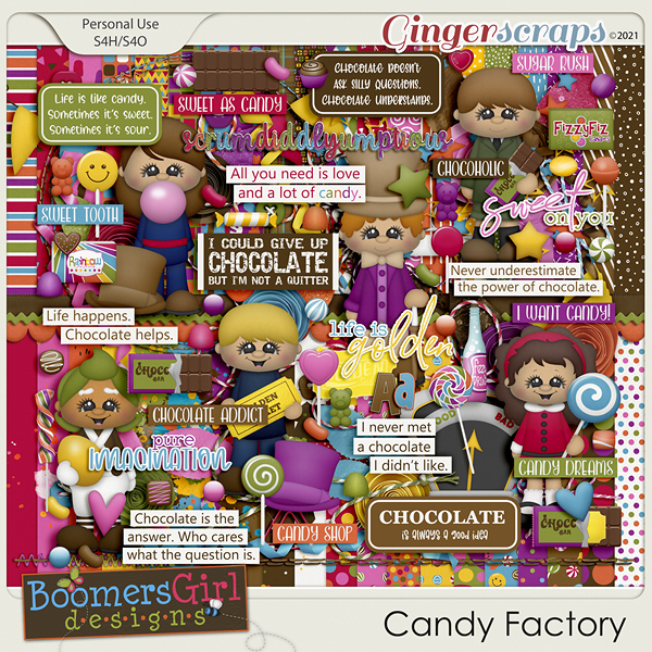 BGD_GS_Preview_Candy%20Factory.jpg