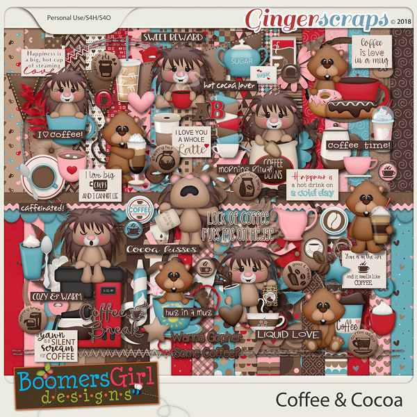 BGD_GS_Preview_Coffee%26Cocoa.jpg