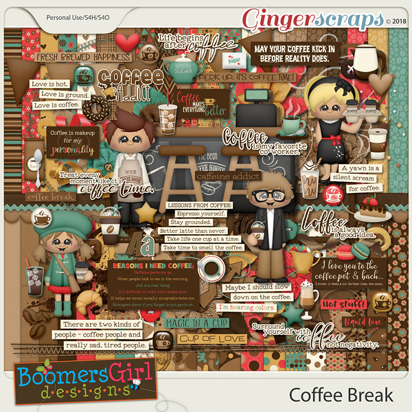 BGD_GS_Preview_Coffee-Break.jpg