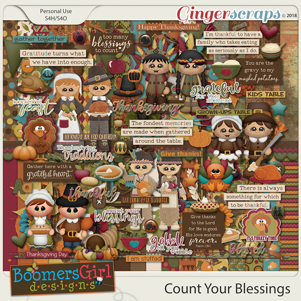 BGD_GS_Preview_Count-Your-Blessings.jpg