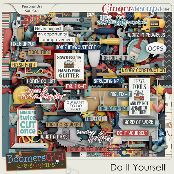 BGD_GS_Preview_Do%20It%20Yourself.jpg
