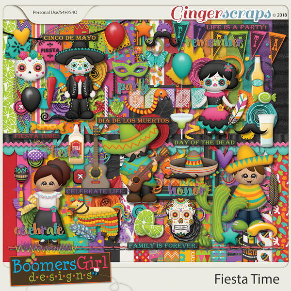 BGD_GS_Preview_Fiesta-Time.jpg