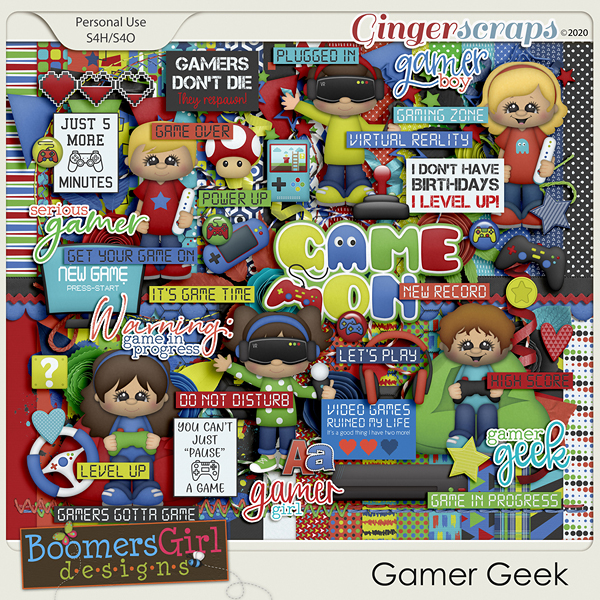 BGD_GS_Preview_Gamer%20Geek.jpg