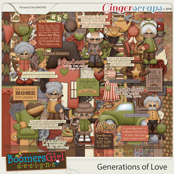 BGD_GS_Preview_Generations-of-Love.jpg