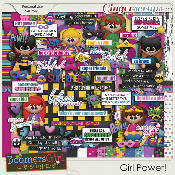 BGD_GS_Preview_Girl%20Power.jpg