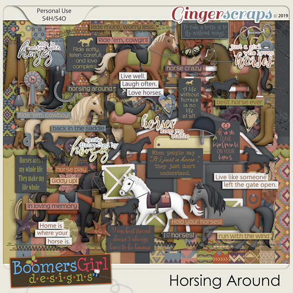 BGD_GS_Preview_Horsing%20Around.jpg