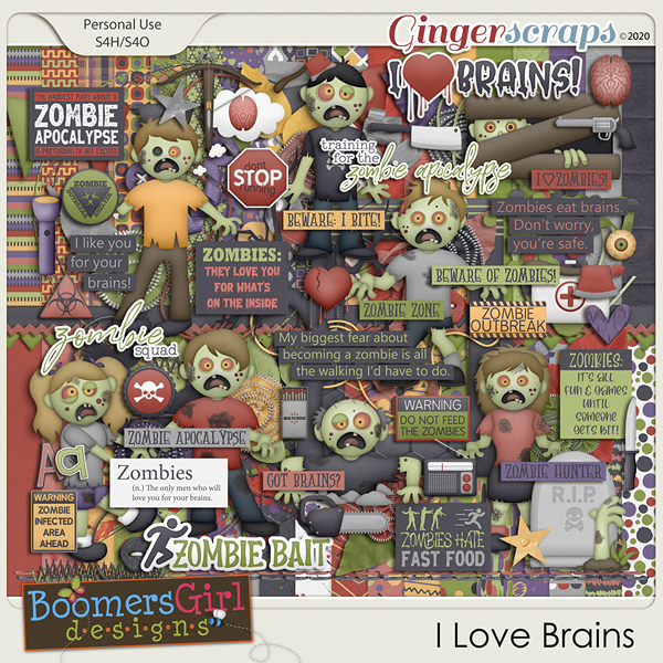 BGD_GS_Preview_I%20Love%20Brains.jpg