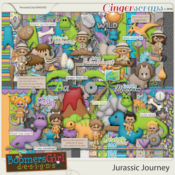 BGD_GS_Preview_Jurassic-Journey.jpg