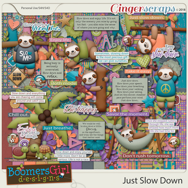 BGD_GS_Preview_Just-Slow-Down.jpg