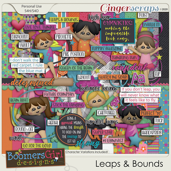 BGD_GS_Preview_Leaps%20%26%20Bounds.jpg