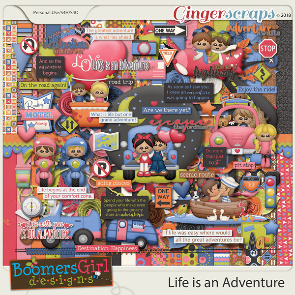 BGD_GS_Preview_Life-is-an-Adventure.jpg