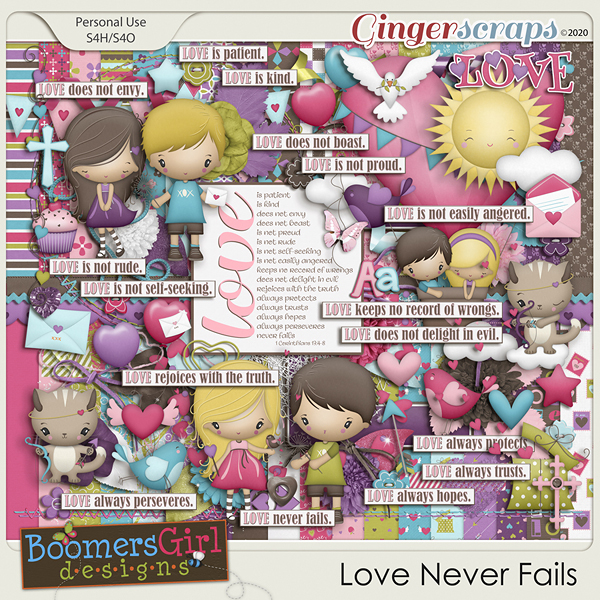 BGD_GS_Preview_Love%20Never%20Fails.jpg