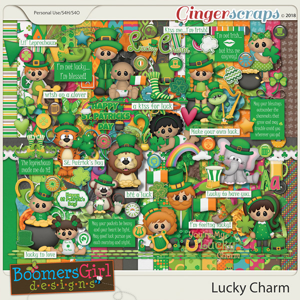 BGD_GS_Preview_Lucky-Charm.jpg