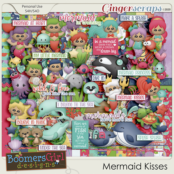BGD_GS_Preview_Mermaid%20Kisses.jpg