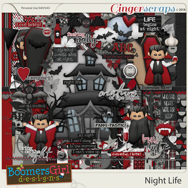 BGD_GS_Preview_Night-Life.jpg
