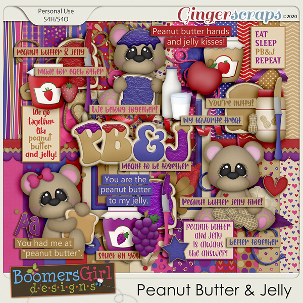 BGD_GS_Preview_Peanut%20Butter%20%26%20Jelly.jpg