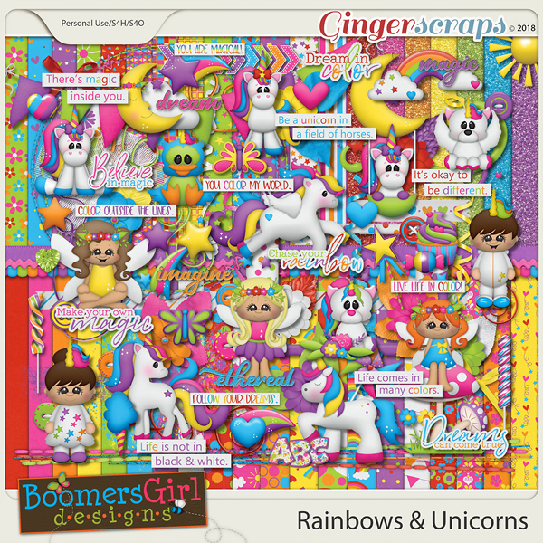 BGD_GS_Preview_Rainbows%26Unicorns.jpg