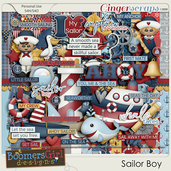 BGD_GS_Preview_Sailor%20Boy.jpg