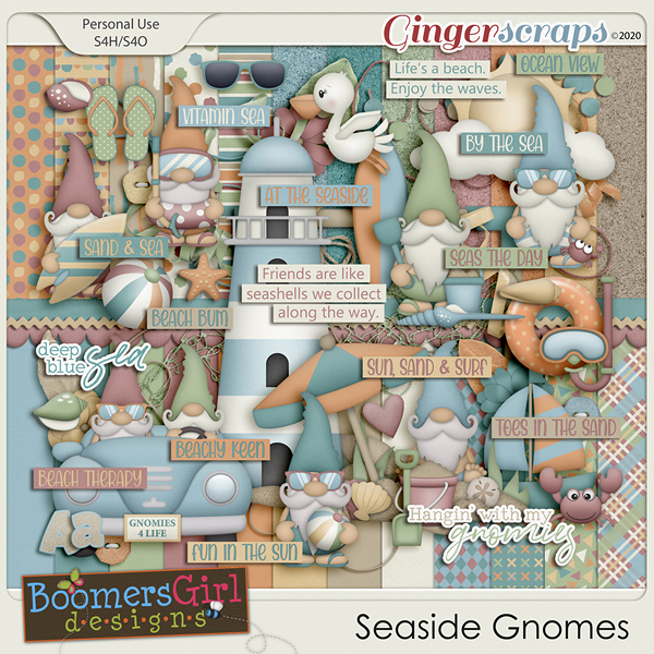 BGD_GS_Preview_Seaside%20Gnomes.jpg