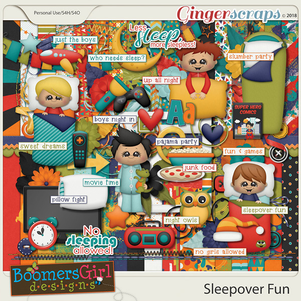 BGD_GS_Preview_Sleepover-Fun.jpg