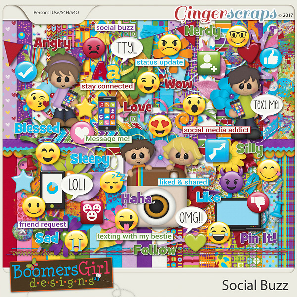 BGD_GS_Preview_SocialBuzz.jpg