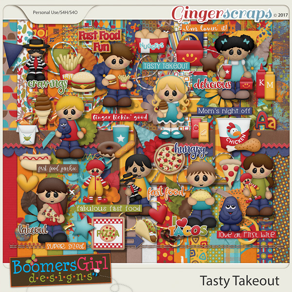 BGD_GS_Preview_Tasty-Takeout.jpg