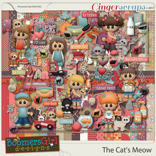 BGD_GS_Preview_TheCatsMeow.jpg