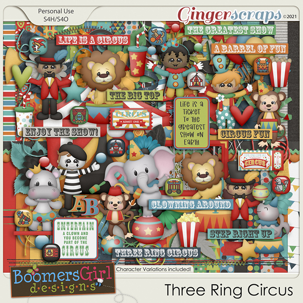 BGD_GS_Preview_Three%20Ring%20Circus.jpg