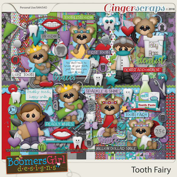 BGD_GS_Preview_Tooth-Fairy.jpg