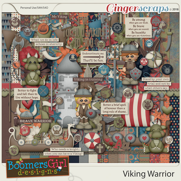 BGD_GS_Preview_Viking-Warrior.jpg