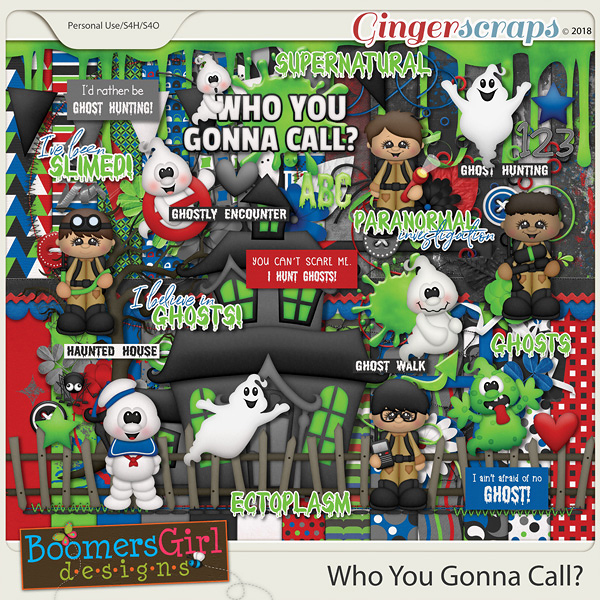 BGD_GS_Preview_Who-You-Gonna_call.jpg
