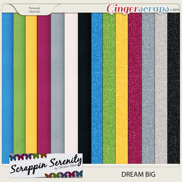 CDSS_DreamBig_PreviewsShimmerCardstock.jpg