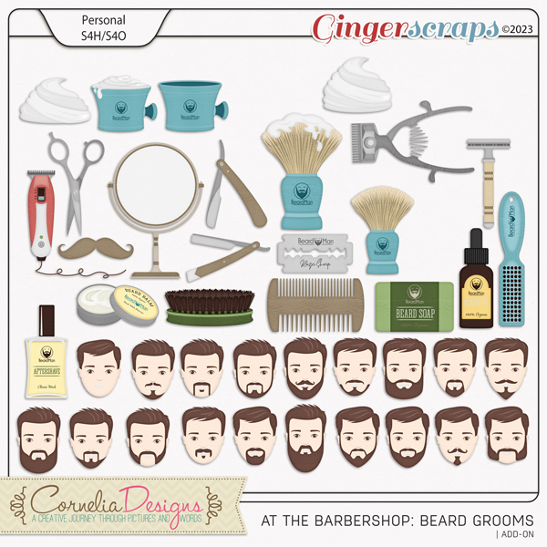 CD_AtTheBarbershop_BeardGrooms_preview600.jpg