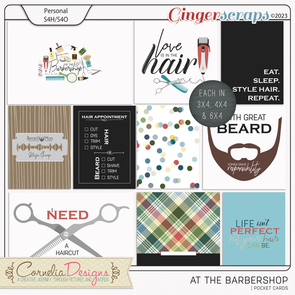 CD_AtTheBarbershop_Cards_preview600.jpg