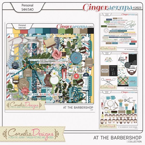 CD_AtTheBarbershop_Collection_preview600.jpg