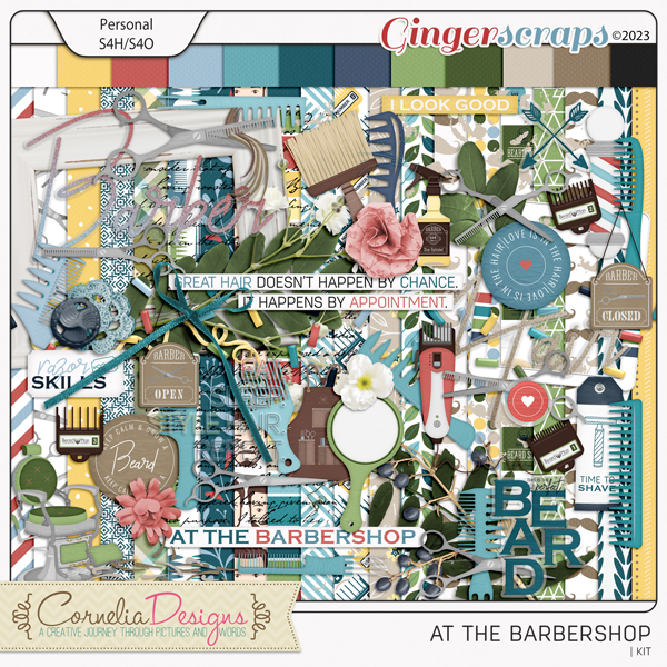 CD_AtTheBarbershop_Kit_preview600.jpg