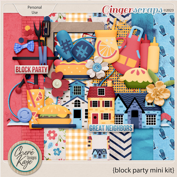 CKH_BlockParty_MK_preview_600.jpg