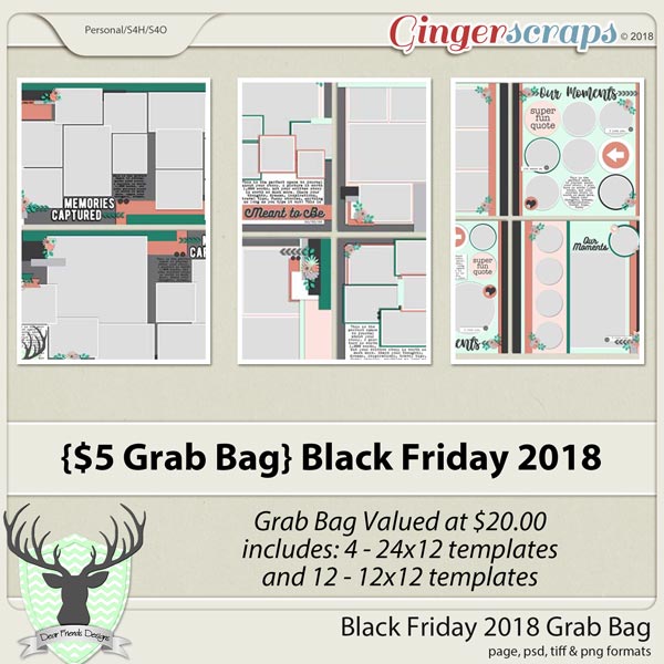 DFD_BlackFriday2018GrabBag.jpg