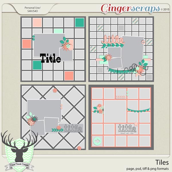 DFD_Tiles-01.jpg