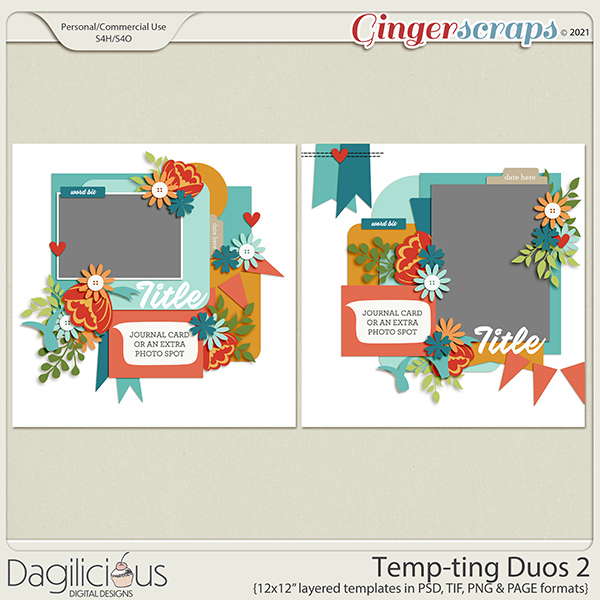 DT_TemptingDuos2_pv.jpg