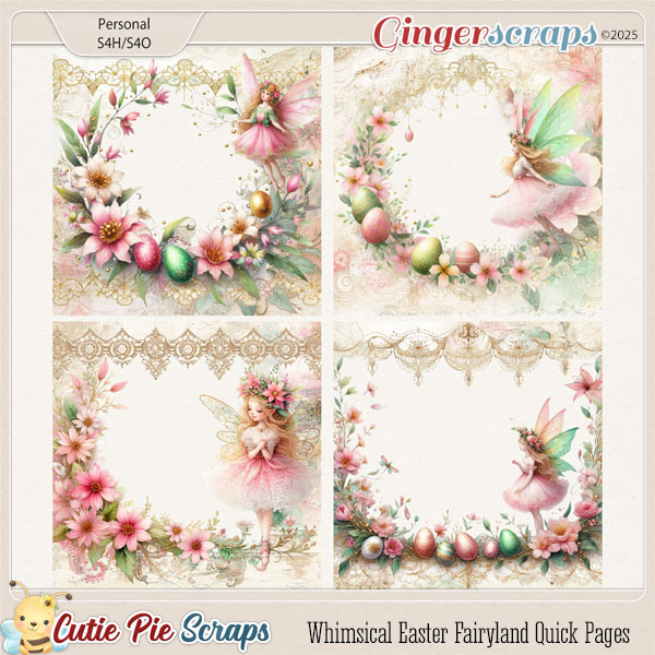 Whimsical-Easter-Fairyland-Quick-Pages-02