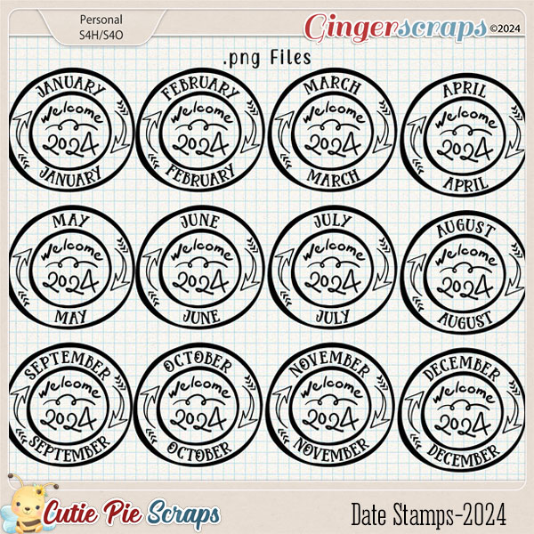 Date Stamps-2024-01
