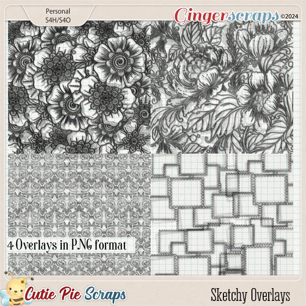 Sketch Overlays 01